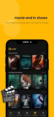 cricfy-tv-for-smart-tv movie
